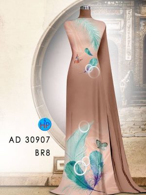 1623736742 555 vai ao dai mau moi dep nhat (18)